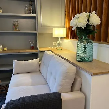 Grand Ceo Bauer, En Plein Centre De Pour 2 Pers Apartmán