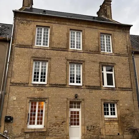 Grand Ceo Bauer, En Plein Centre De Pour 2 Pers Apartmán