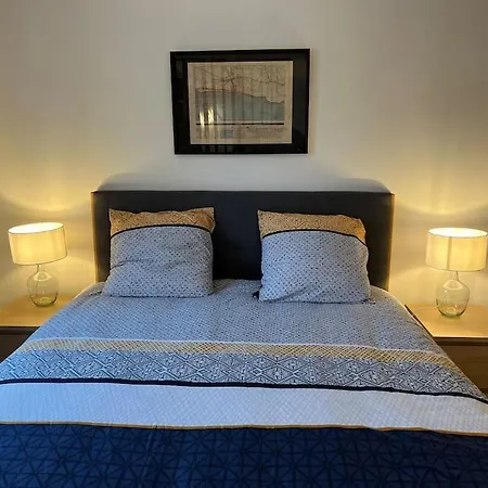 Grand Ceo Bauer, En Plein Centre De Pour 2 Pers